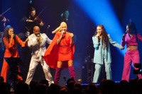 Sarah-Connor-02.12.2023-Messe-Erfurt-c-Lisa-Hemp-thoughtfulnessinconcert-12