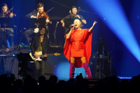 Sarah-Connor-02.12.2023-Messe-Erfurt-c-Lisa-Hemp-thoughtfulnessinconcert-13