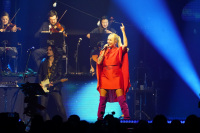 Sarah-Connor-02.12.2023-Messe-Erfurt-c-Lisa-Hemp-thoughtfulnessinconcert-14