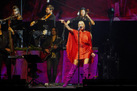 Sarah-Connor-02.12.2023-Messe-Erfurt-c-Lisa-Hemp-thoughtfulnessinconcert-15