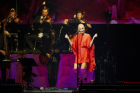 Sarah-Connor-02.12.2023-Messe-Erfurt-c-Lisa-Hemp-thoughtfulnessinconcert-16
