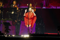 Sarah-Connor-02.12.2023-Messe-Erfurt-c-Lisa-Hemp-thoughtfulnessinconcert-17