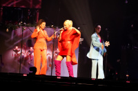 Sarah-Connor-02.12.2023-Messe-Erfurt-c-Lisa-Hemp-thoughtfulnessinconcert-18