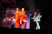 Sarah-Connor-02.12.2023-Messe-Erfurt-c-Lisa-Hemp-thoughtfulnessinconcert-19