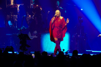 Sarah-Connor-02.12.2023-Messe-Erfurt-c-Lisa-Hemp-thoughtfulnessinconcert-2