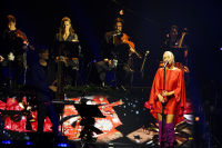 Sarah-Connor-02.12.2023-Messe-Erfurt-c-Lisa-Hemp-thoughtfulnessinconcert-20