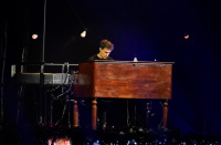 Sarah-Connor-02.12.2023-Messe-Erfurt-c-Lisa-Hemp-thoughtfulnessinconcert-21