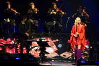 Sarah-Connor-02.12.2023-Messe-Erfurt-c-Lisa-Hemp-thoughtfulnessinconcert-22