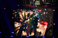 Sarah-Connor-02.12.2023-Messe-Erfurt-c-Lisa-Hemp-thoughtfulnessinconcert-23
