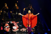 Sarah-Connor-02.12.2023-Messe-Erfurt-c-Lisa-Hemp-thoughtfulnessinconcert-24