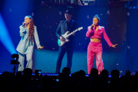 Sarah-Connor-02.12.2023-Messe-Erfurt-c-Lisa-Hemp-thoughtfulnessinconcert-3