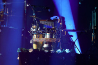 Sarah-Connor-02.12.2023-Messe-Erfurt-c-Lisa-Hemp-thoughtfulnessinconcert-4