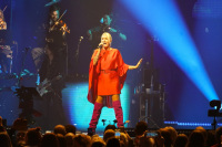 Sarah-Connor-02.12.2023-Messe-Erfurt-c-Lisa-Hemp-thoughtfulnessinconcert-5