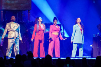 Sarah-Connor-02.12.2023-Messe-Erfurt-c-Lisa-Hemp-thoughtfulnessinconcert-6