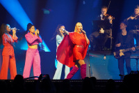 Sarah-Connor-02.12.2023-Messe-Erfurt-c-Lisa-Hemp-thoughtfulnessinconcert-7