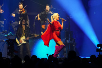 Sarah-Connor-02.12.2023-Messe-Erfurt-c-Lisa-Hemp-thoughtfulnessinconcert-8