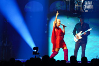Sarah-Connor-02.12.2023-Messe-Erfurt-c-Lisa-Hemp-thoughtfulnessinconcert-9