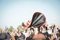 Schmutzki-16.08.2024-Highfield-c-Lisa-Hemp-11