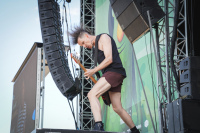 Schmutzki-16.08.2024-Highfield-c-Lisa-Hemp-14