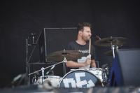 Schmutzki-16.08.2024-Highfield-c-Lisa-Hemp-18