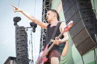 Schmutzki-16.08.2024-Highfield-c-Lisa-Hemp-24