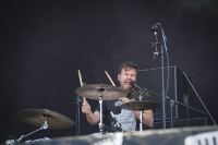 Schmutzki-16.08.2024-Highfield-c-Lisa-Hemp-6