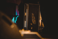 Selig-08.11.2023-HsD-Erfurt-c-Lisa-Hemp-thoughtfulnessinconcert-1