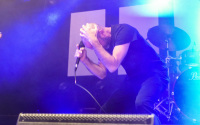 Selig-08.11.2023-HsD-Erfurt-c-Lisa-Hemp-thoughtfulnessinconcert-10