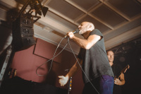 Selig-08.11.2023-HsD-Erfurt-c-Lisa-Hemp-thoughtfulnessinconcert-11
