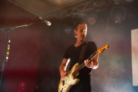 Selig-08.11.2023-HsD-Erfurt-c-Lisa-Hemp-thoughtfulnessinconcert-12