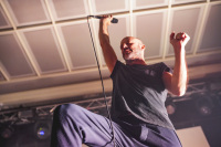 Selig-08.11.2023-HsD-Erfurt-c-Lisa-Hemp-thoughtfulnessinconcert-13