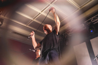 Selig-08.11.2023-HsD-Erfurt-c-Lisa-Hemp-thoughtfulnessinconcert-14