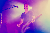 Selig-08.11.2023-HsD-Erfurt-c-Lisa-Hemp-thoughtfulnessinconcert-16