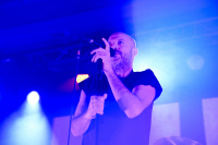 Selig-08.11.2023-HsD-Erfurt-c-Lisa-Hemp-thoughtfulnessinconcert-17