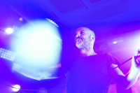 Selig-08.11.2023-HsD-Erfurt-c-Lisa-Hemp-thoughtfulnessinconcert-19