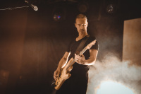 Selig-08.11.2023-HsD-Erfurt-c-Lisa-Hemp-thoughtfulnessinconcert-2