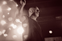 Selig-08.11.2023-HsD-Erfurt-c-Lisa-Hemp-thoughtfulnessinconcert-20