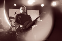 Selig-08.11.2023-HsD-Erfurt-c-Lisa-Hemp-thoughtfulnessinconcert-21
