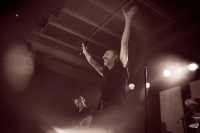 Selig-08.11.2023-HsD-Erfurt-c-Lisa-Hemp-thoughtfulnessinconcert-22