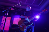 Selig-08.11.2023-HsD-Erfurt-c-Lisa-Hemp-thoughtfulnessinconcert-23