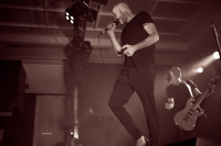 Selig-08.11.2023-HsD-Erfurt-c-Lisa-Hemp-thoughtfulnessinconcert-24
