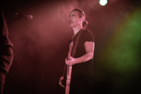 Selig-08.11.2023-HsD-Erfurt-c-Lisa-Hemp-thoughtfulnessinconcert-25