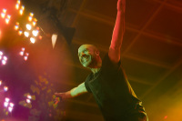 Selig-08.11.2023-HsD-Erfurt-c-Lisa-Hemp-thoughtfulnessinconcert-26
