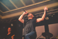 Selig-08.11.2023-HsD-Erfurt-c-Lisa-Hemp-thoughtfulnessinconcert-3