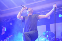 Selig-08.11.2023-HsD-Erfurt-c-Lisa-Hemp-thoughtfulnessinconcert-4