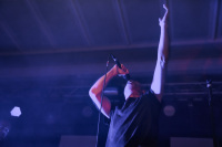 Selig-08.11.2023-HsD-Erfurt-c-Lisa-Hemp-thoughtfulnessinconcert-5