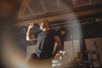 Selig-08.11.2023-HsD-Erfurt-c-Lisa-Hemp-thoughtfulnessinconcert-6