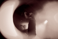 Selig-08.11.2023-HsD-Erfurt-c-Lisa-Hemp-thoughtfulnessinconcert-8