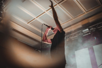 Selig-08.11.2023-HsD-Erfurt-c-Lisa-Hemp-thoughtfulnessinconcert-9