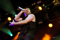 Set-it-Off-RaR-2023-c-Lisa-Hemp-thoughtfulnessinconcert-1